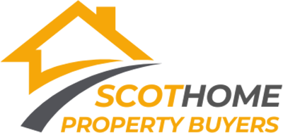 Scothome Buyers logo